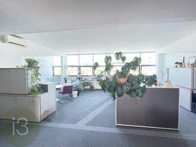 Bürozentrum mieten in 5020 Salzburg