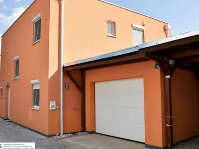 Haus kaufen in 2441 Mitterndorf (Bild 2)