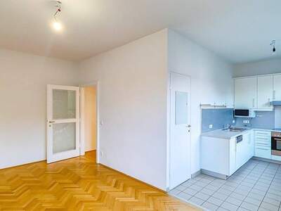 Wohnung mieten in 1180 Wien