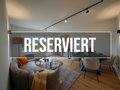 Terrassenwohnung kaufen in 8010 Graz (Bild 1)