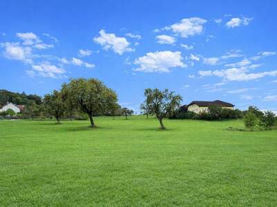 Grundstück kaufen in 4040 Pöstlingberg