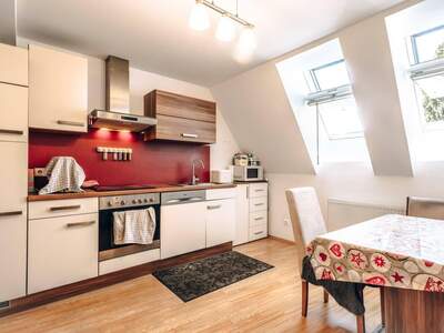 Haus kaufen in 8430 Kaindorf