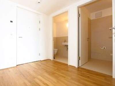 Mietwohnung in 1220 Wien (Bild 3)