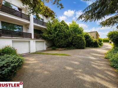 Haus kaufen in 2345 Brunn (Bild 2)