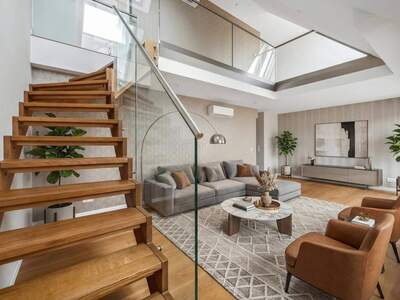 Wohnung kaufen in 1030 Wien