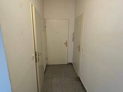 Wohnung provisionsfrei mieten in 1100 Wien