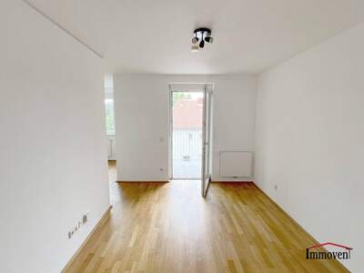 Wohnung mieten in 8020 Graz