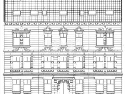 Haus kaufen in 8010 Graz