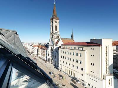 Wohnung kaufen in 1030 Wien