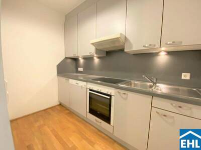 Wohnung mieten in 1180 Wien (Bild 2)