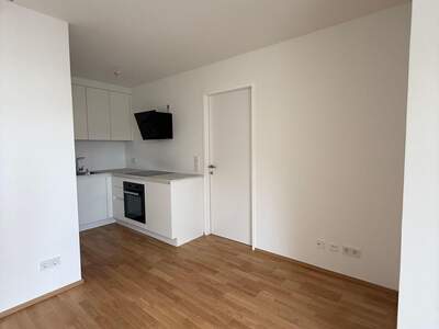 Wohnung mit Balkon mieten in 1170 Wien