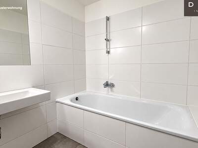 Wohnung mit Balkon mieten in 1030 Wien (Bild 4)