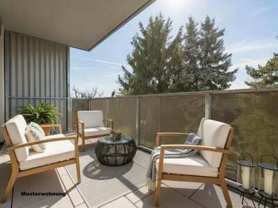 Anlageobjekt kaufen in 3441 Judenau