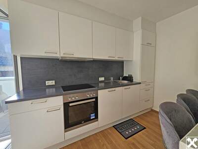 Wohnung mit Balkon kaufen in 6890 Lustenau (Bild 3)