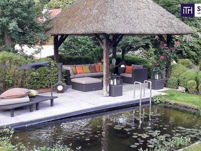 Einfamilienhaus kaufen in 8042 Graz (Bild 5)