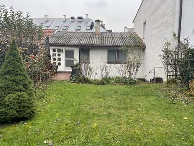 Altbauwohnung kaufen in 4040 Linz (Bild 5)