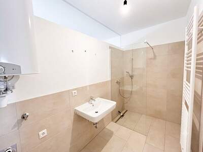 Wohnung mieten in 8490 Bad Radkersburg (Bild 5)