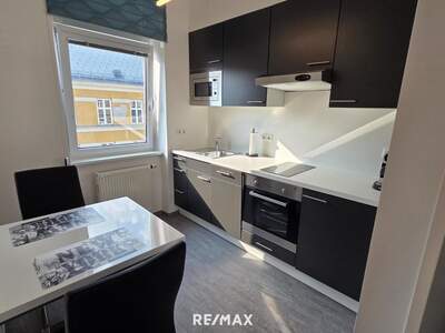 Eigentumswohnung in 1210 Wien (Bild 3)