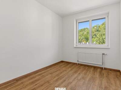 Wohnung kaufen in 4550 Kremsmünster (Bild 4)