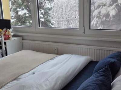Wohnung mieten in 3100 St. Pölten (Bild 4)