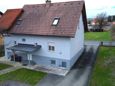 Haus kaufen in 8430 Leibnitz (Bild 5)