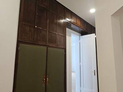 Gewerbeobjekt mieten in 1030 Vienna (Bild 4)