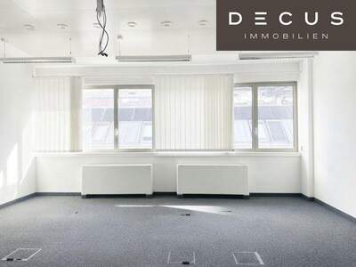 Büro / Praxis mieten in 1110 Wien (Bild 2)