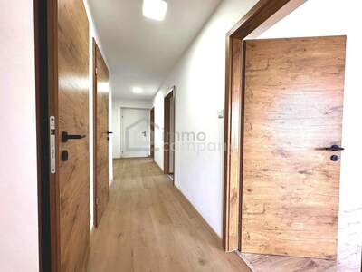 Wohnung mit Balkon kaufen in 8051 Graz (Bild 3)