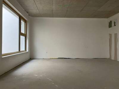 Gewerbeobjekt mieten in 1230 Wien (Bild 3)