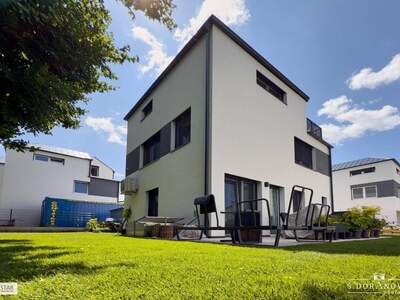 Haus kaufen in 2401 Fischamend