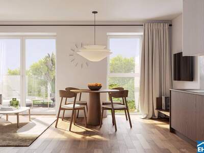 Wohnung kaufen in 1170 Wien