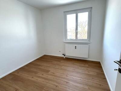 Wohnung mieten in 4261 Rainbach (Bild 5)