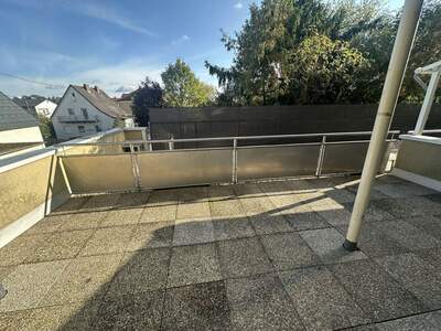 Apartment provisionsfrei mieten in 4050 Oberösterreich