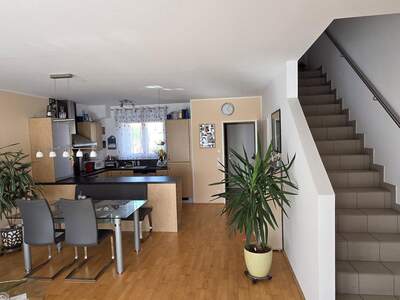 Terrassenwohnung kaufen in 4030 Linz (Bild 5)