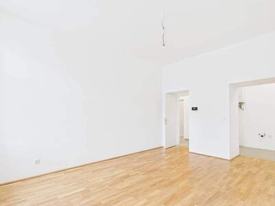 Wohnung mieten in 1200 Wien