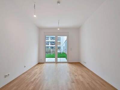 Anlageobjekt kaufen in 1180 Wien