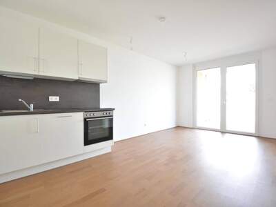 Mietwohnung in 8055 Graz