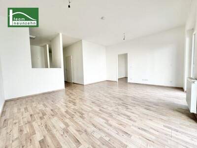 Terrassenwohnung mieten in 8020 Graz (Bild 4)