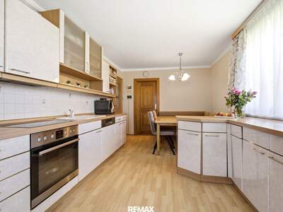 Haus kaufen in 4085 Waldkirchen (Bild 3)