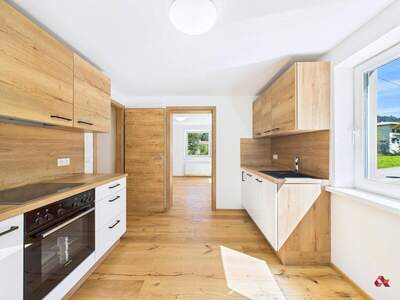 Anlageobjekt kaufen in 6361 Hopfgarten