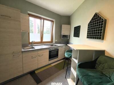 Anlageobjekt kaufen in 8020 Graz (Bild 2)