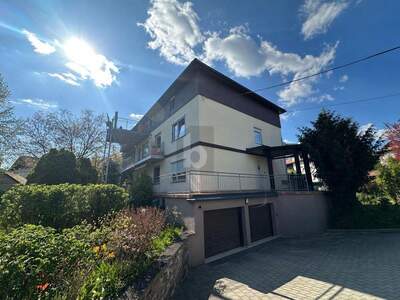 Wohnung mit Balkon kaufen in 5280 Braunau (Bild 1)