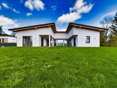 Haus kaufen in 8230 Hartberg (Bild 2)