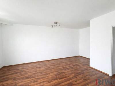 Eigentumswohnung in 1110 Wien (Bild 3)