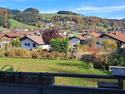 Mietwohnung provisionsfrei in 6342 Niederndorf