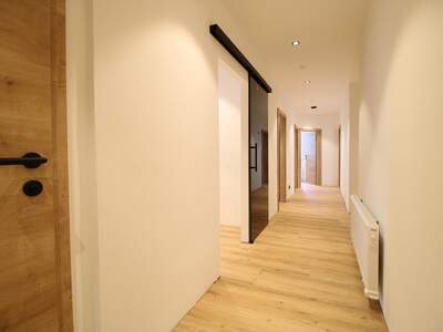 Wohnung kaufen in 5700 Zell am See (Bild 3)