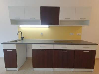 Wohnung mit Balkon mieten in 1220 Wien (Bild 3)