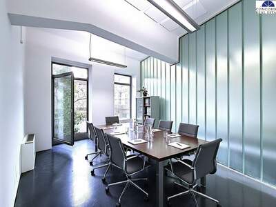 Gewerbeobjekt mieten in 1160 Wien (Bild 4)