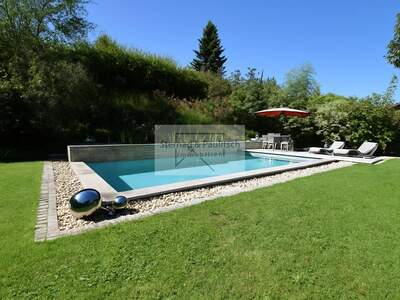 Haus kaufen in 8054 Graz