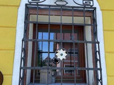 Gewerbeobjekt kaufen in 9530 Bad Bleiberg (Bild 1)